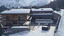 Il lusso contemporaneo della Range Rover House