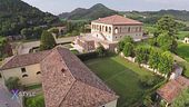 FAI: l'importanza di salvaguardare il patrimonio italiano