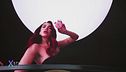 "Make me blush" by Yves Saint Laurent