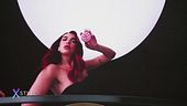 "Make me blush" by Yves Saint Laurent