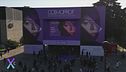 Cosmoprof Worldwide Bologna 2025
