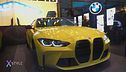 House of BMW