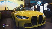 House of BMW