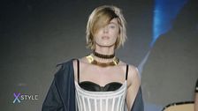 Nuova collezione Aldo Coppola