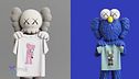 La Pop Art contemporanea