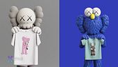 La Pop Art contemporanea