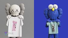 La Pop Art contemporanea