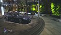La House of Progress di Audi