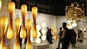 La luce del futuro