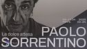 "La dolce attesa" di Paolo Sorrentino