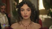 Cinema e libri: ritorno al passato