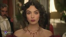Cinema e libri: ritorno al passato