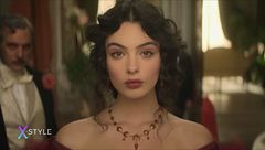 Cinema e libri: ritorno al passato