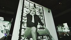 Gli archivi della moda