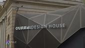 Cupra Design House: il design oltre l'automobile