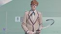 Il fascino del tennis nella moda