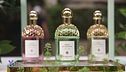Aqua Allegoria di Guerlain