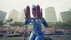 La musica dal vivo cambia pelle