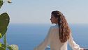 Viaggio tra moda, storia e spiritualità