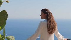 Viaggio tra moda, storia e spiritualità