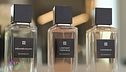 Nuovi profumi Givenchy