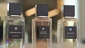 Nuovi profumi Givenchy