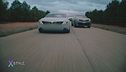 BMW x tennis