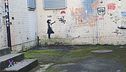 L'essenza della Street art
