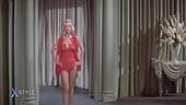 Moda mare: l'evoluzione del costume da bagno