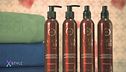 Aldo Coppola: i trend estivi dei capelli