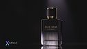 Elie Saab: L'Homme