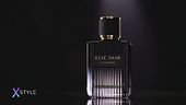 Elie Saab: L'Homme