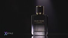 Elie Saab: L'Homme