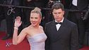 Festival di Cannes 2025: i momenti clou