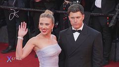Festival di Cannes 2025: i momenti clou