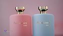 Le nuove fragranze Arrogance