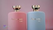 Le nuove fragranze Arrogance