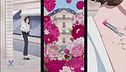 L'illustrazione torna di moda