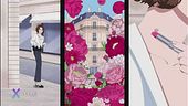 L'illustrazione torna di moda
