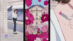 L'illustrazione torna di moda