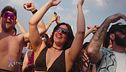Nameless e i festival musicali del 2025