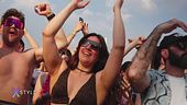 Nameless e i festival musicali del 2025