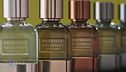 Le fragranze di Brunello Cucinelli