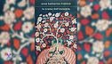"La trama dell'invisibile" di Anna Katharina Fröhlich