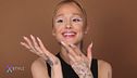 I beauty brand delle star
