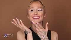 I beauty brand delle star