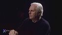 Omaggio a Giorgio Armani