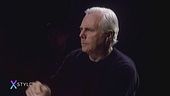 Omaggio a Giorgio Armani