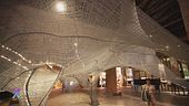 L'architettura incontra l'intelligenza artificiale