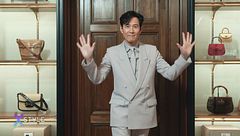 Le nuove tendenze della moda